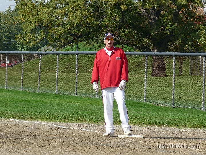 35 and Over 10-22-11 405.JPG